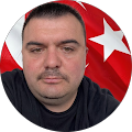ilkay gökhan akkan