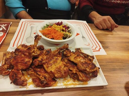 Yorum fotoğrafı 1
