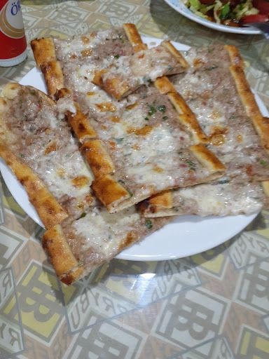 Fotoğraf 10