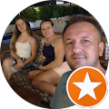 İlkay Özturk