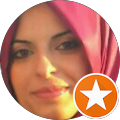 İlkay Şanlıhayat