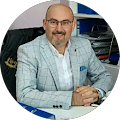 ilkay senyigit