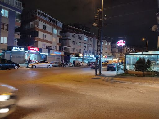 Yorum fotoğrafı 4