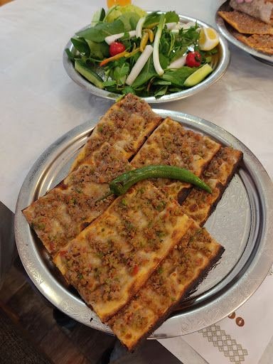 Yorum fotoğrafı 4