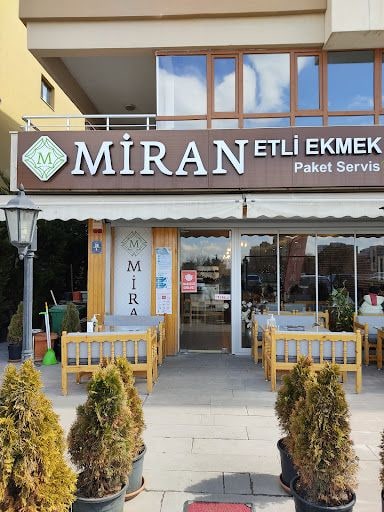 Yorum fotoğrafı 8