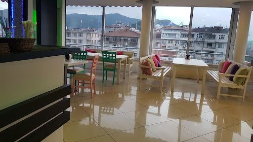 Fotoğraf 17