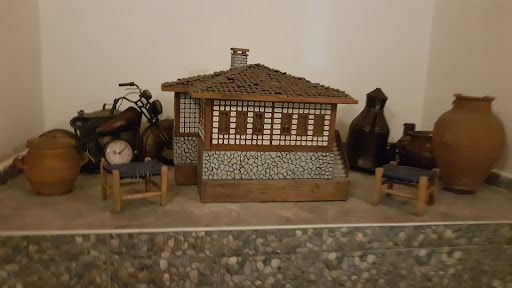 Fotoğraf 20
