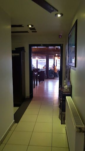 Fotoğraf 22
