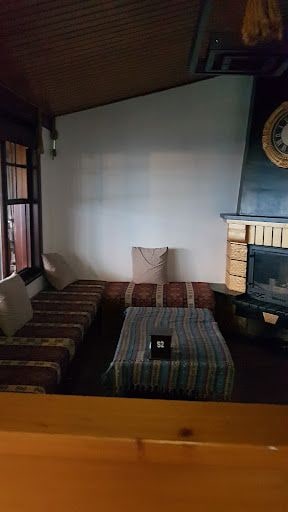 Fotoğraf 23