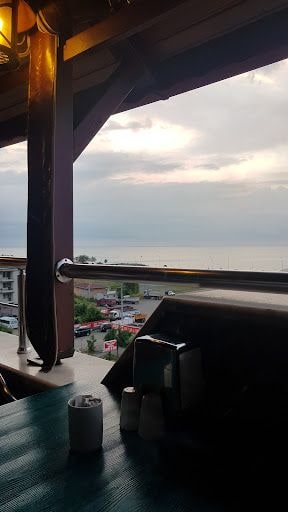 Fotoğraf 24