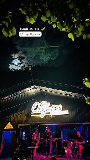 Yorum fotoğrafı 10