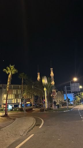 Yorum fotoğrafı 3
