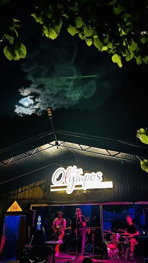 Yorum fotoğrafı 9