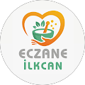 İlkcan Yılmaz