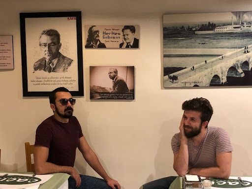 Yorum fotoğrafı 1