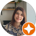 İlke Özteke Aysal