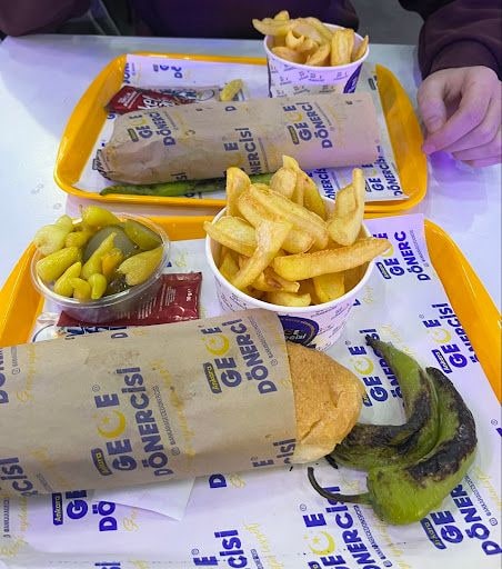 Yorum fotoğrafı 3