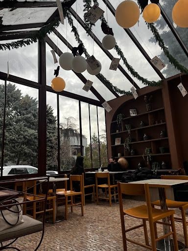 Yorum fotoğrafı 4