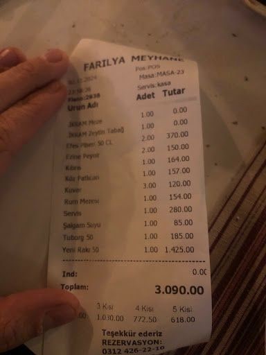 Yorum fotoğrafı 5