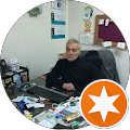 İlkecan Elektrik