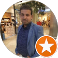 ilker 06