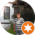 İlker Akgül