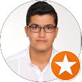 İlker Akkulak