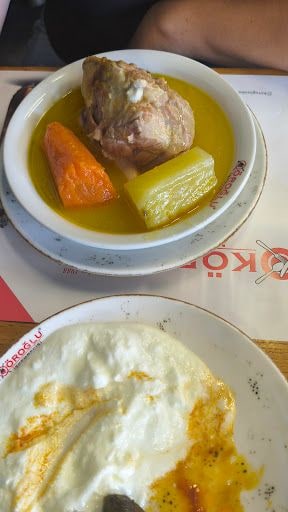 Yorum fotoğrafı 3