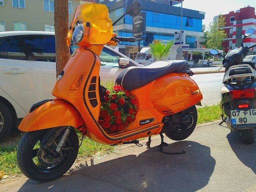 Yorum fotoğrafı 7