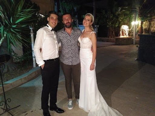 Yorum fotoğrafı 9