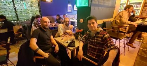 Yorum fotoğrafı 1