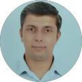 İlker Aydemir