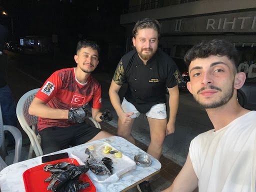 Yorum fotoğrafı 1