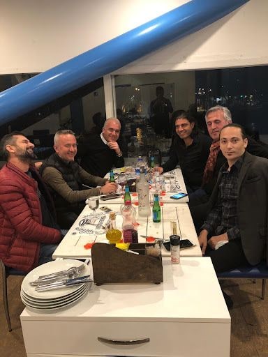 Yorum fotoğrafı 4