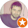 İlker Beceren