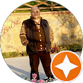 İlker Birol Dedebey