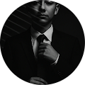 ilker çağan güneş