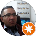 İlker Çağaptay
