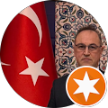 İlker Çelik