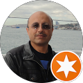 İlker CİHAN