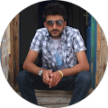 İlker Cn