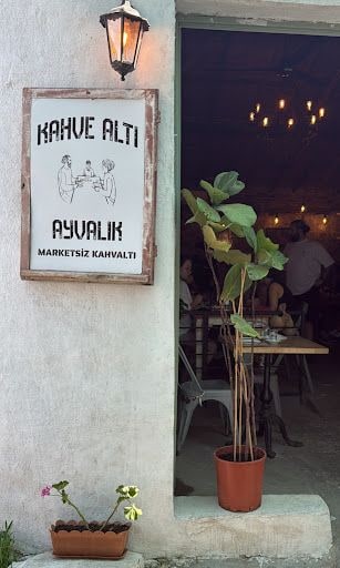 Fotoğraf 12