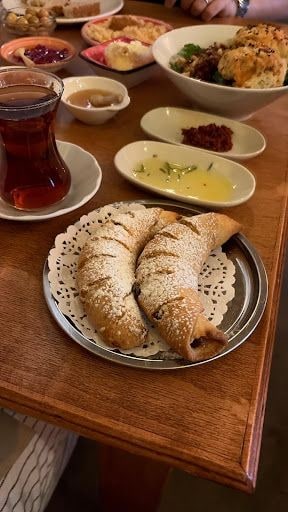 Fotoğraf 16