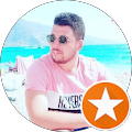İlker Efe
