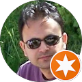 ilker emrah köse