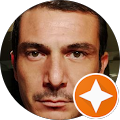 İlker Emre Tufan