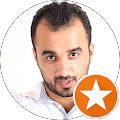 İlker Gökyokuş