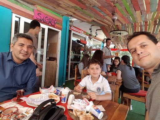 Fotoğraf 7