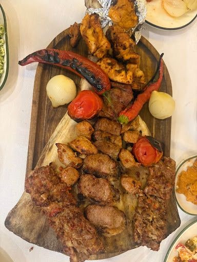 Yorum fotoğrafı 1