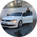 İlker Karataş